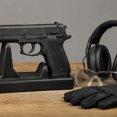 guardsarmygear com 01